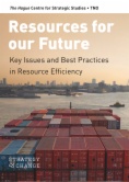 Resources for our Future