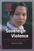 Sovereign Violence