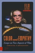 Color and Empathy