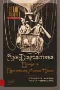 Cine-Dispositives