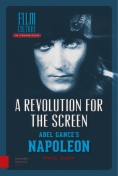 A Revolution for the Screen