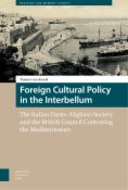 Foreign Cultural Policy in the Interbellum