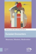 Eurasian Encounters
