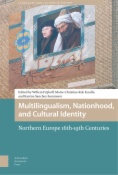 Multilingualism, Nationhood, and Cultural Identity