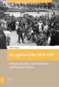 Hungarian Film, 1929-1947