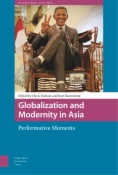 Globalization and Modernity in Asia
