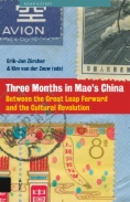 Three Months in Mao