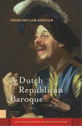 A Dutch Republican Baroque