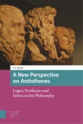 A New Perspective on Antisthenes