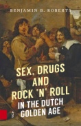 Sex, Drugs and Rock 