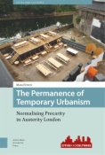 The Permanence of Temporary Urbanism