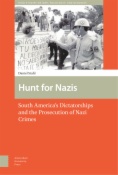 Hunt for Nazis