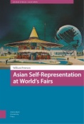 Asian Self-Representation at World