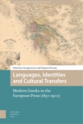 Languages, Identities and Cultural Transfers