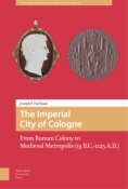 The Imperial City of Cologne