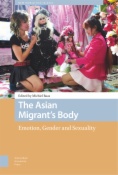 The Asian Migrant