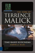The Work of Terrence Malick