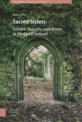 Sacred Sisters