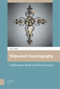 Shipwreck Hauntography