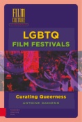LGBTQ Film Festivals