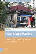 Cross-border Mobility