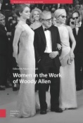 Women in the Work of Woody Allen