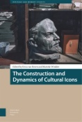 The Construction and Dynamics of Cultural Icons