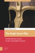 The Anglo-Saxon Elite