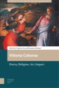 Vittoria Colonna