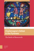 Charlemagne’s Defeat in the Pyrenees