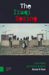 The Iraqi Spring