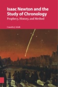 Isaac Newton and the Study of Chronology
