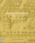 Huygens and Hofwijck
