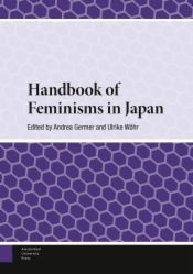 Handbook of Feminisms in Japan