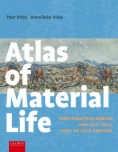 Atlas of Material Life