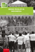 Being Muslim in Indonesia