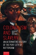 Colonialism and Slavery