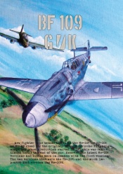 ME109