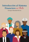 Introducción al sistema financiero en Chile