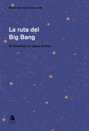 La ruta del big-bang