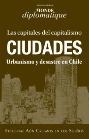 Las capitales del capitalismo