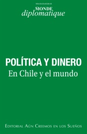 Política y dinero