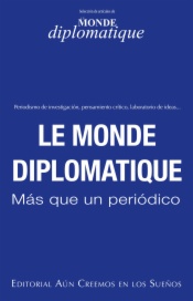 Le Monde Diplomatique