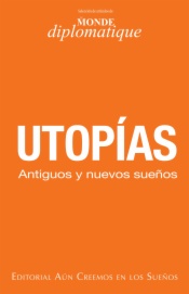 Utopías