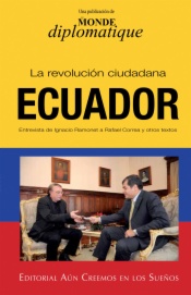 Ecuador