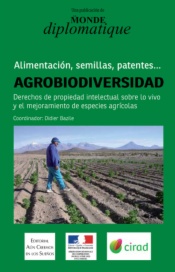 Agrobiodiversidad