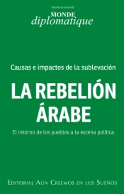 La rebelión Árabe