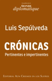 Crónicas
