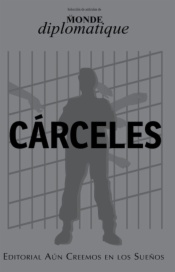 Cárceles