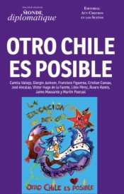 Otro Chile es posible